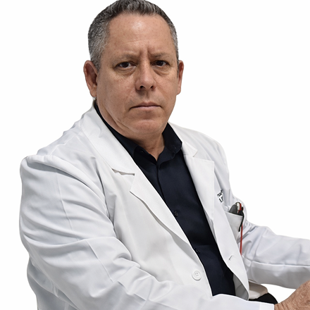 Restore Vitta | Wellness Clinic in Orlando, FL
